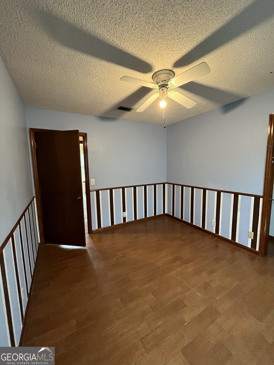 404 Westgate Circle St. Marys - 18