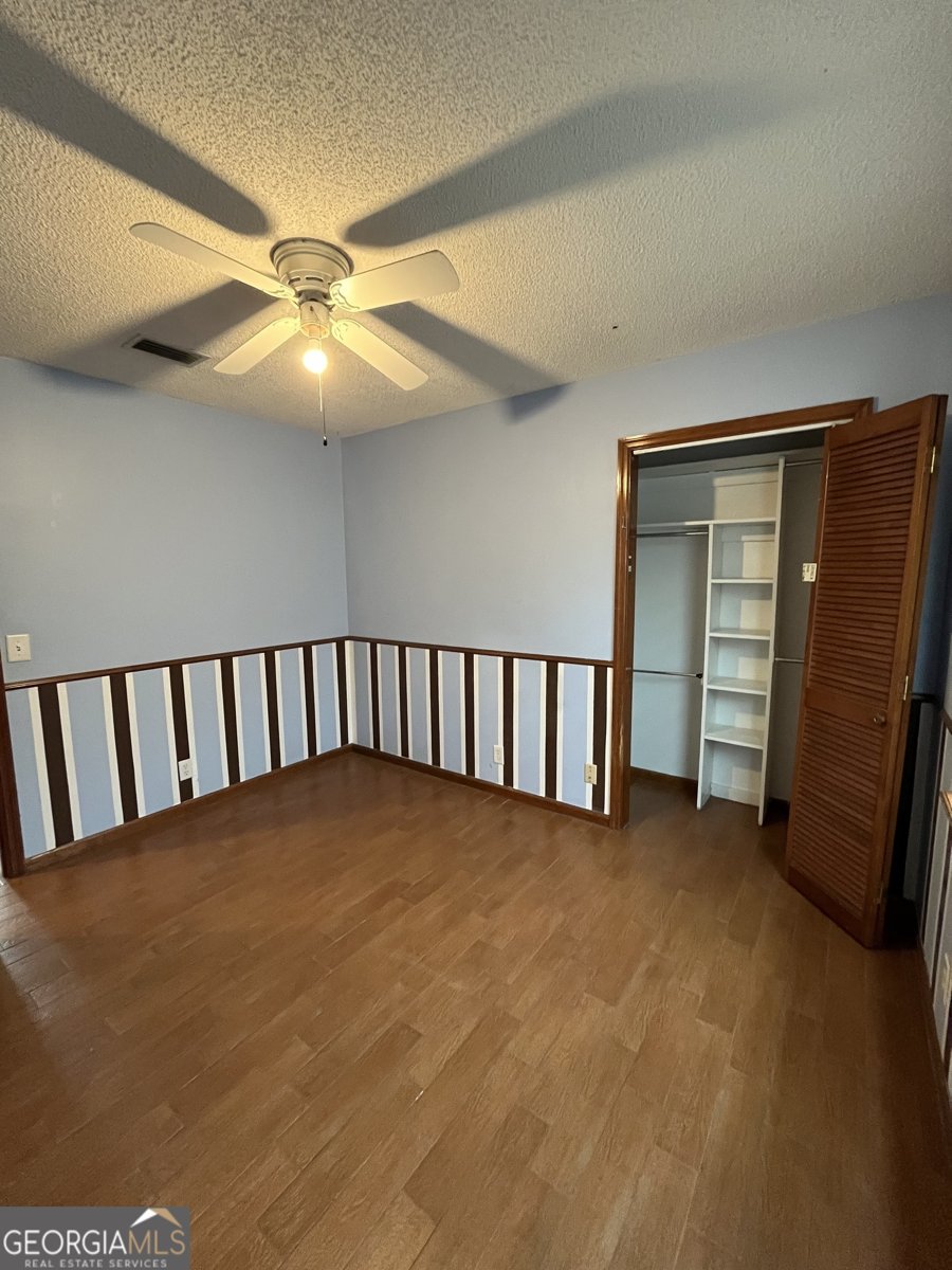 404 Westgate Circle St. Marys - 19