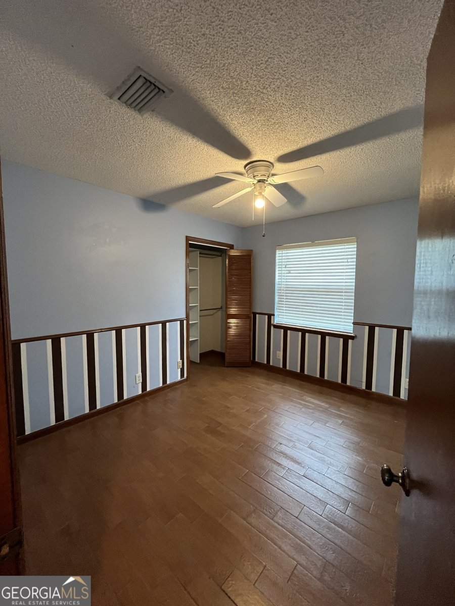 404 Westgate Circle St. Marys - 20