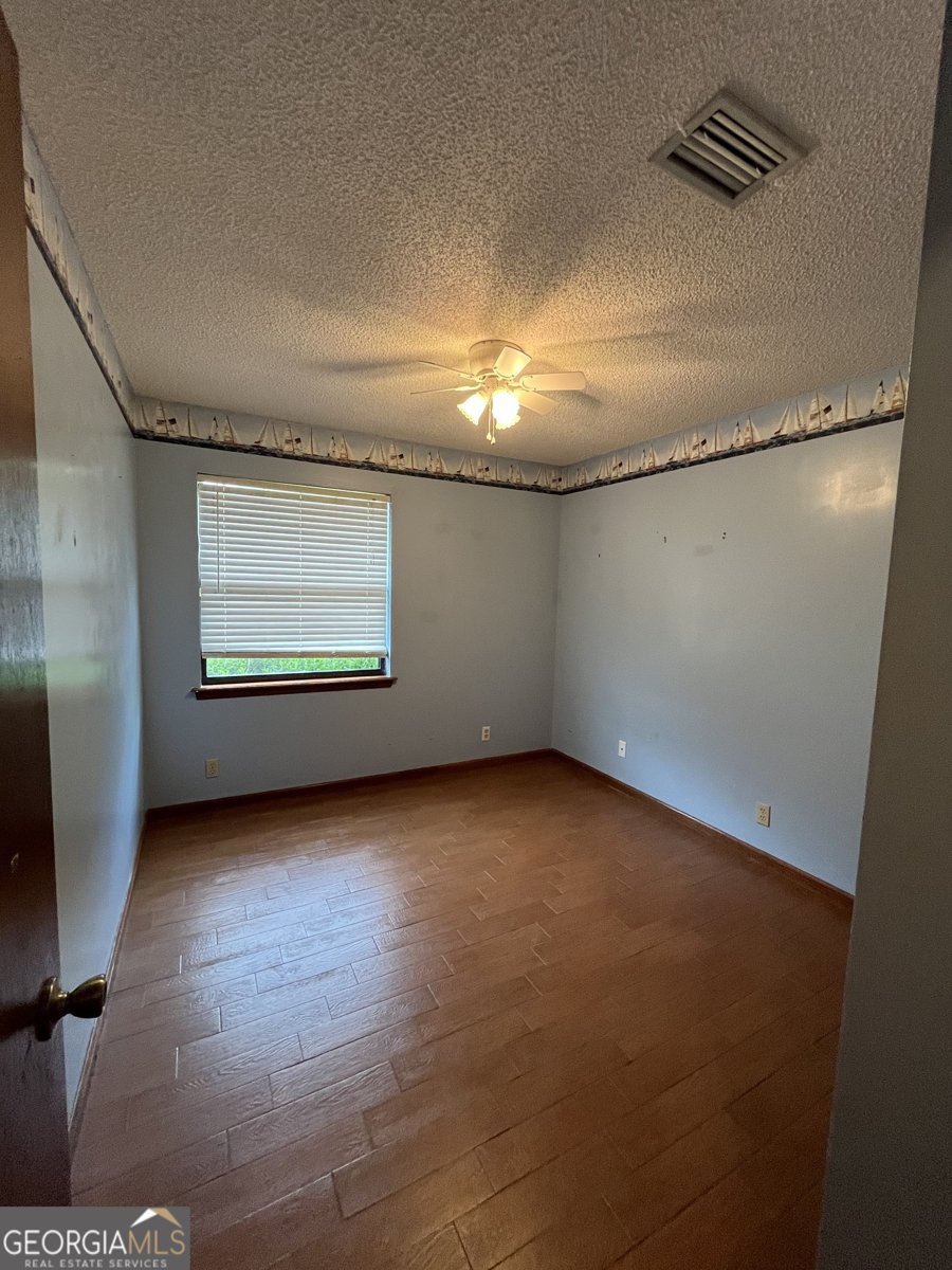 404 Westgate Circle St. Marys - 21