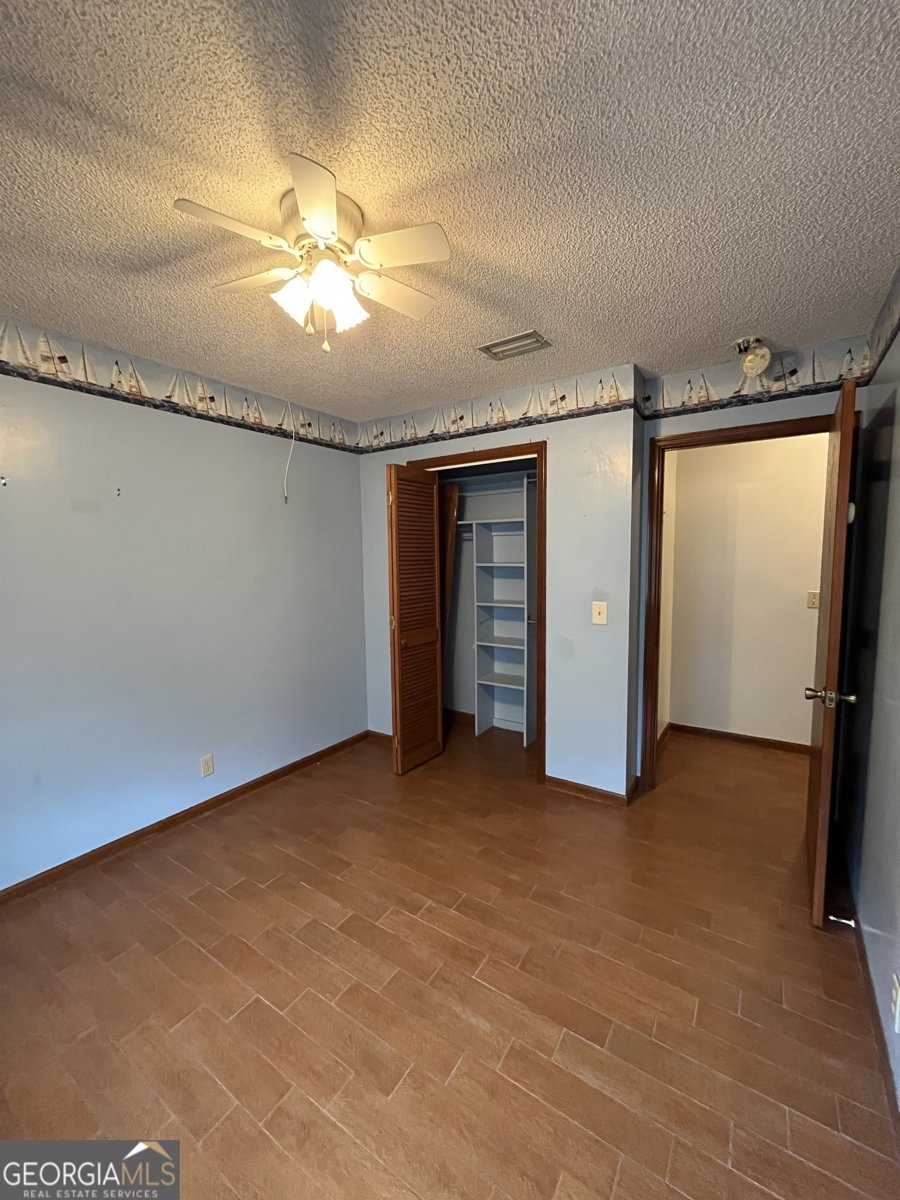 404 Westgate Circle St. Marys - 22