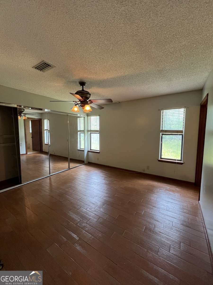 404 Westgate Circle St. Marys - 23