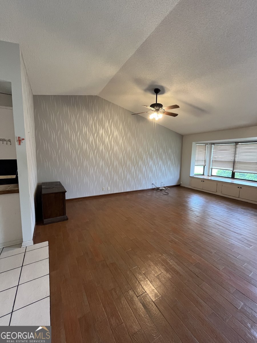 404 Westgate Circle St. Marys - 4