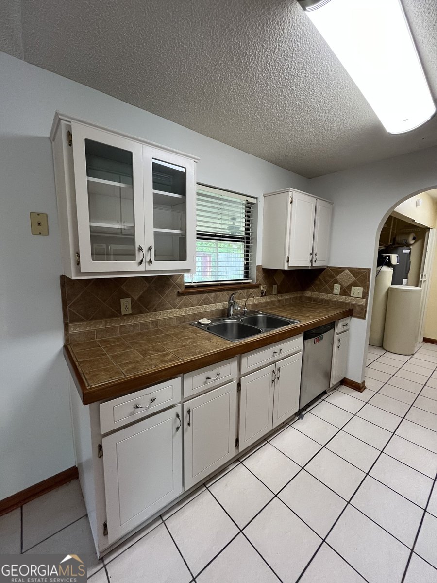 404 Westgate Circle St. Marys - 7