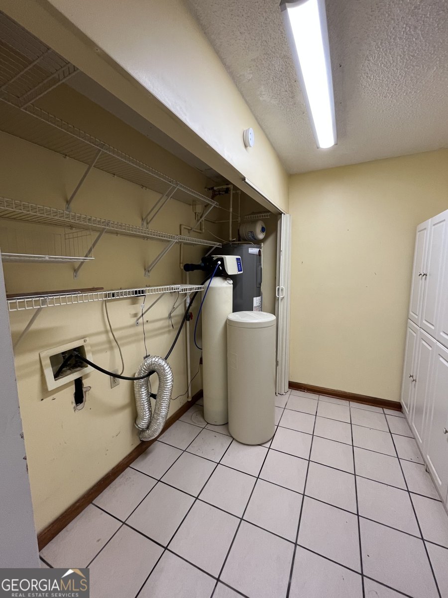 404 Westgate Circle St. Marys - 9