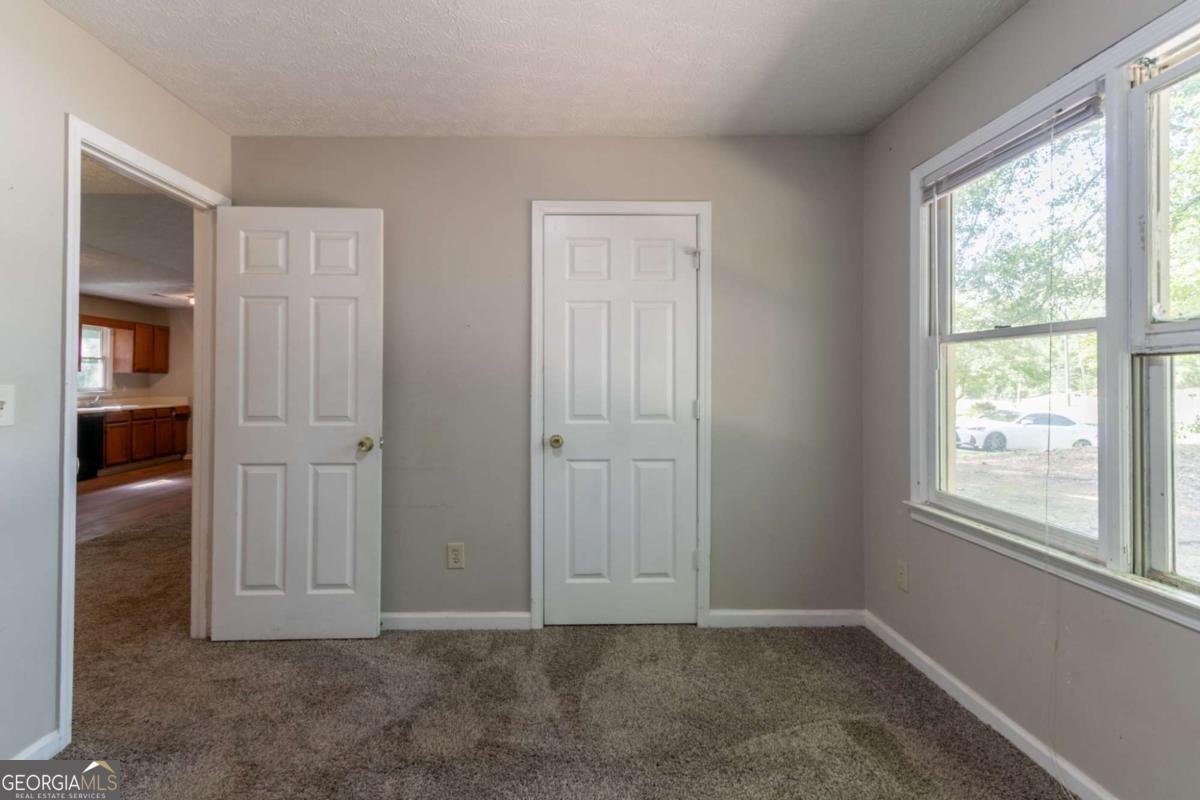 22 Welcome Wood Drive Newnan - 16
