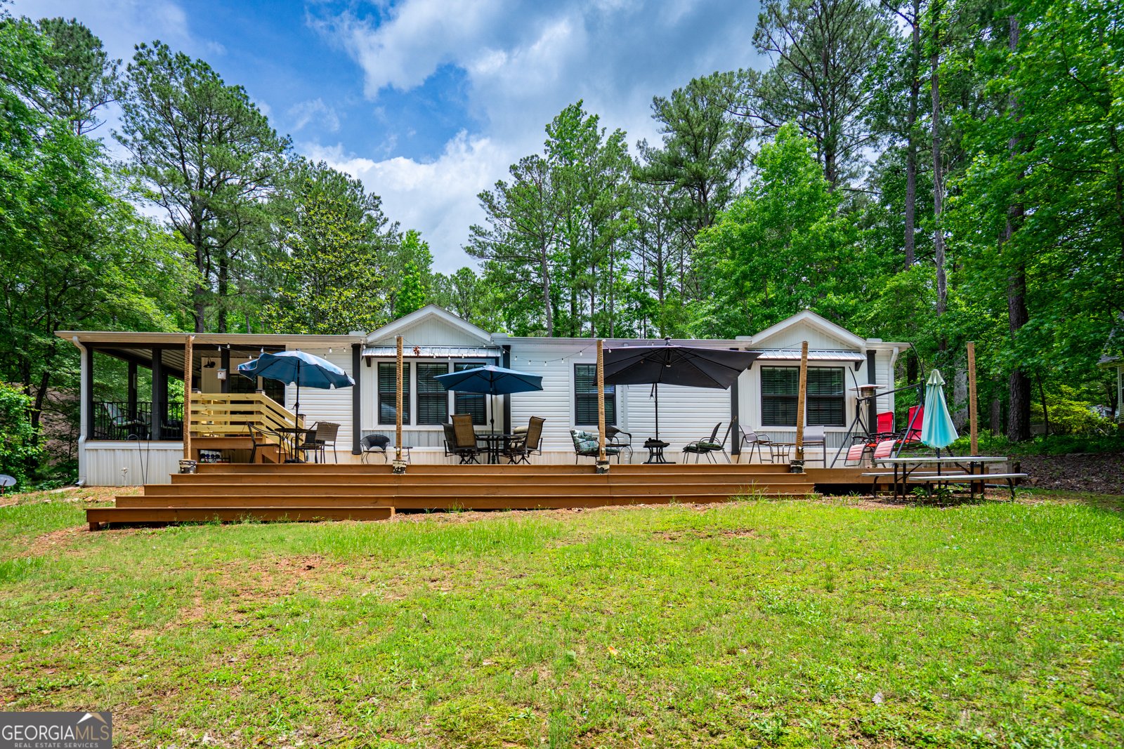1249 County Road 446 Five Points - 1