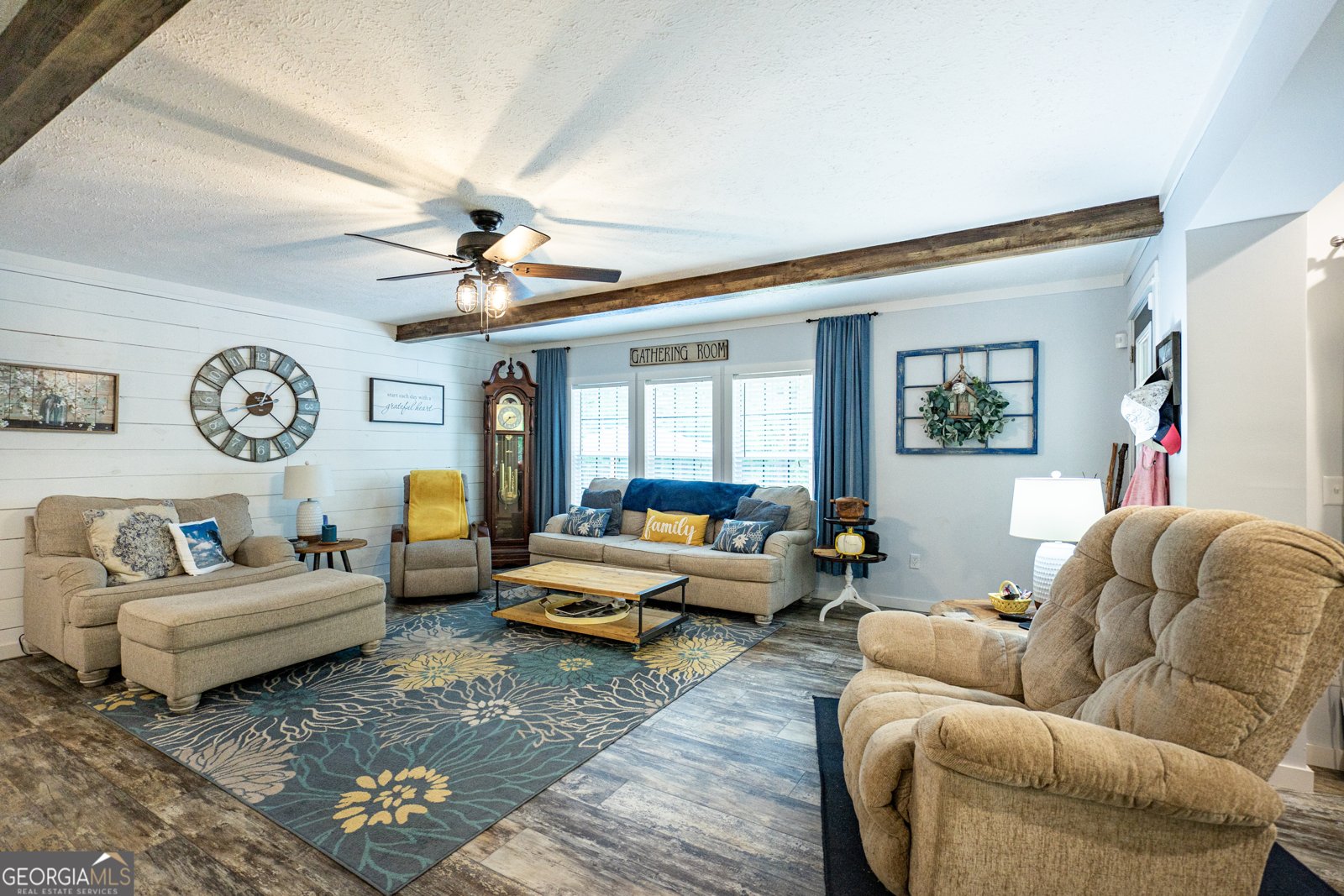 1249 County Road 446 Five Points - 13