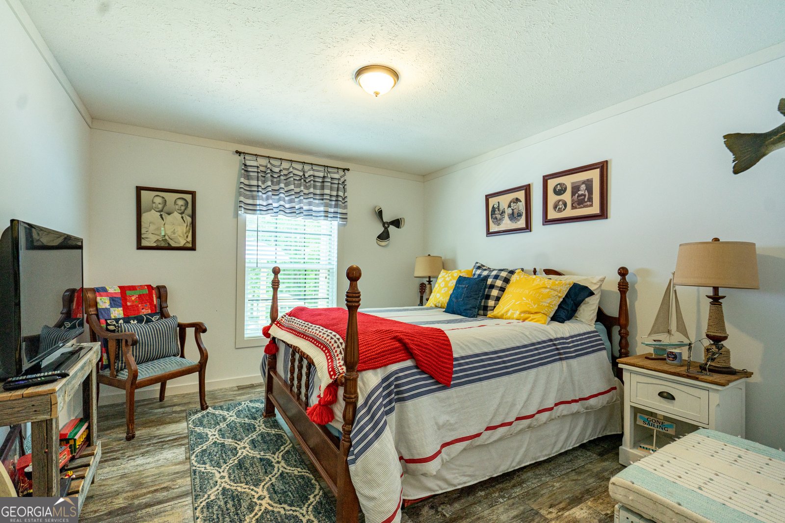 1249 County Road 446 Five Points - 18