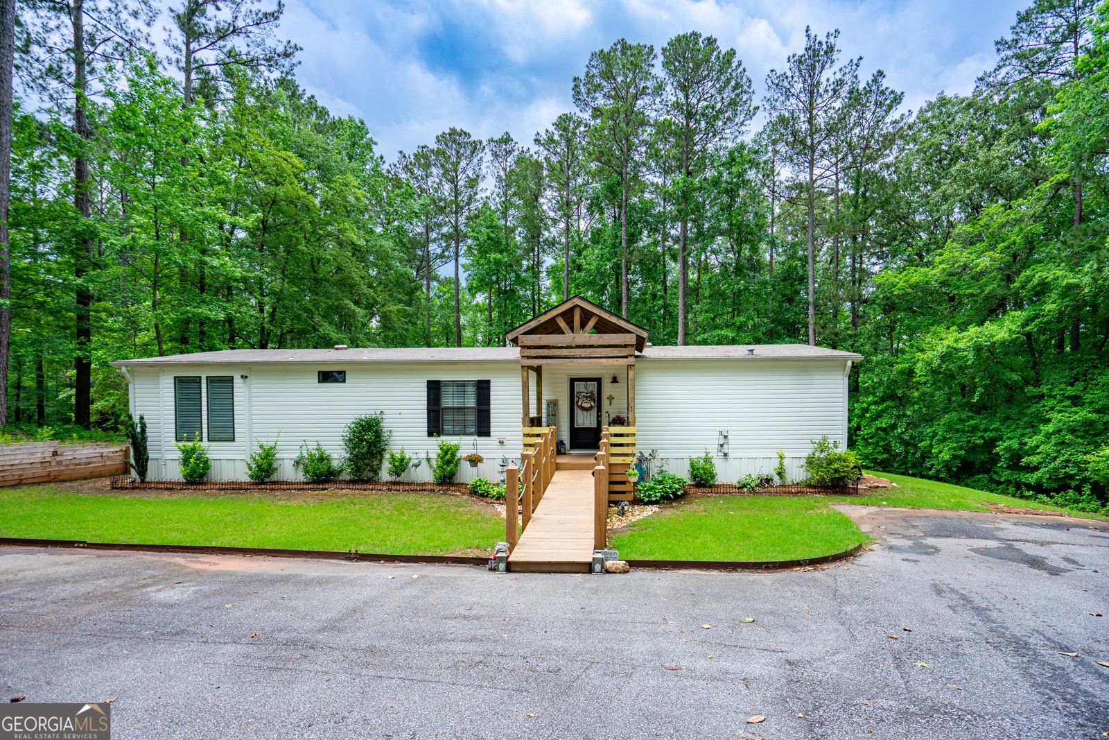 1249 County Road 446 Five Points - 2