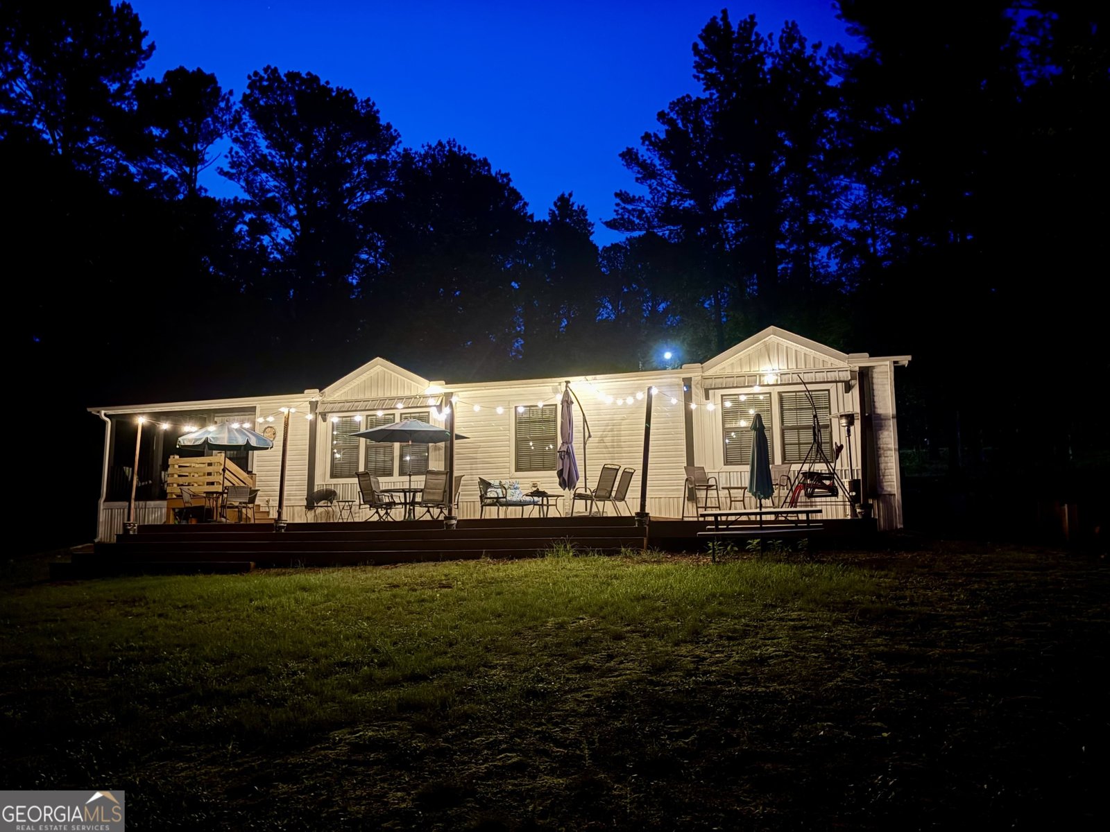 1249 County Road 446 Five Points - 28