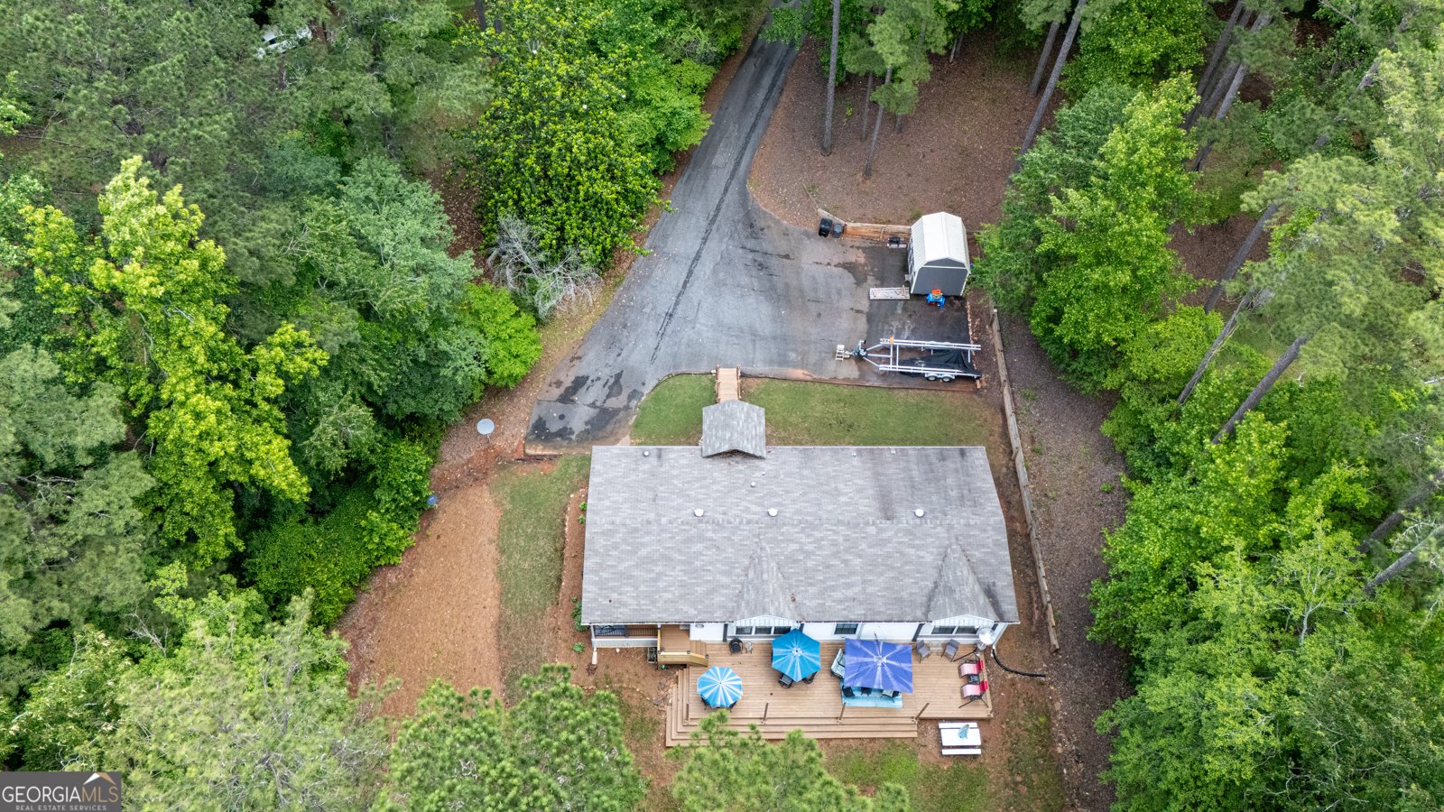 1249 County Road 446 Five Points - 29