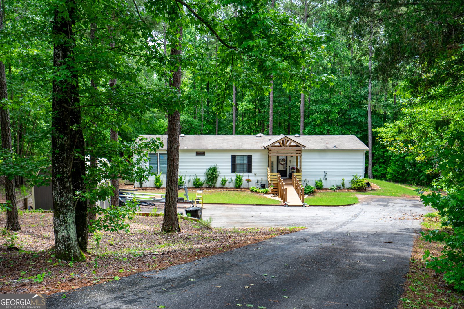 1249 County Road 446 Five Points - 3