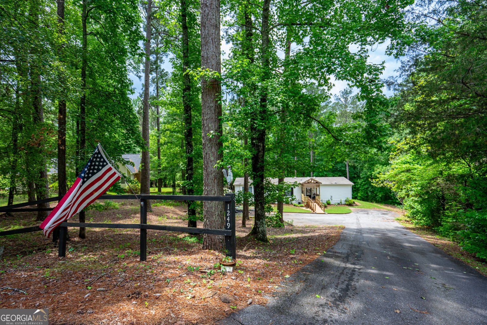1249 County Road 446 Five Points - 4