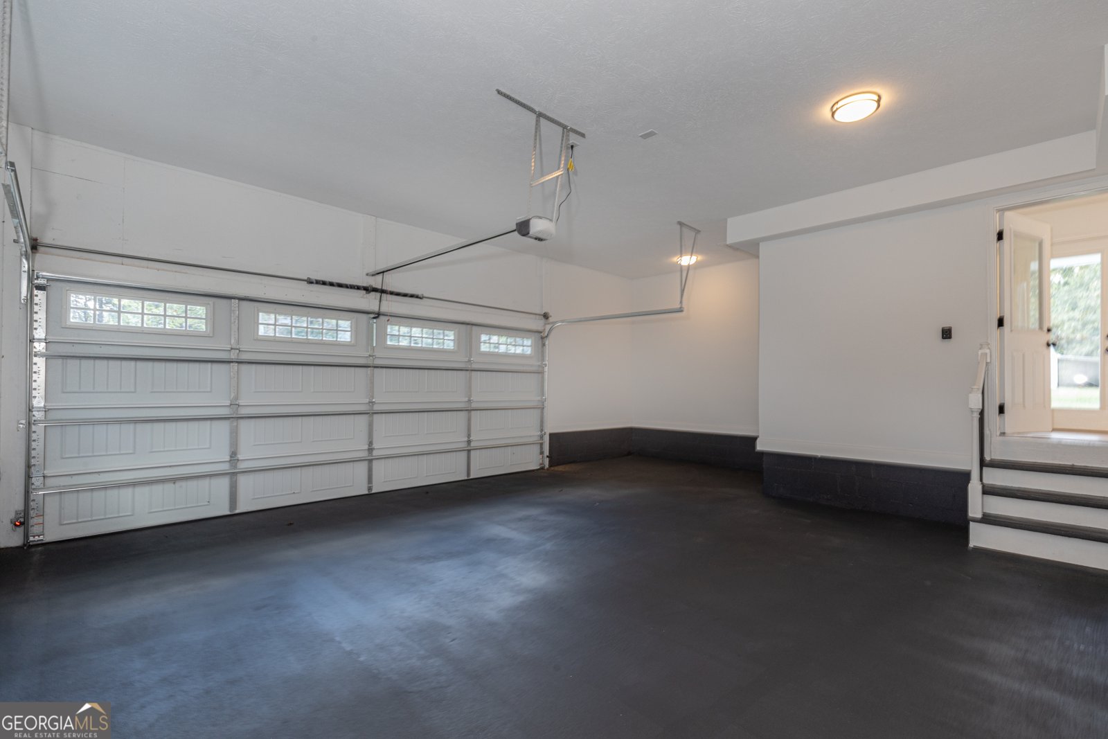 30 Mayflower Lane Pine Mountain - 42
