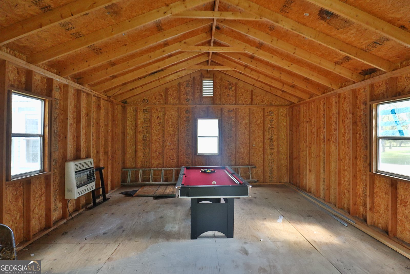 30 Mayflower Lane Pine Mountain - 44