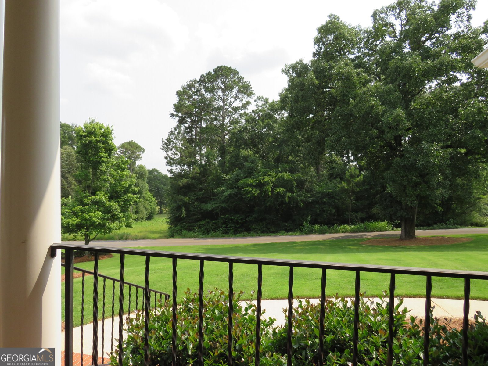 39 Summerwind Drive Cedartown - 9