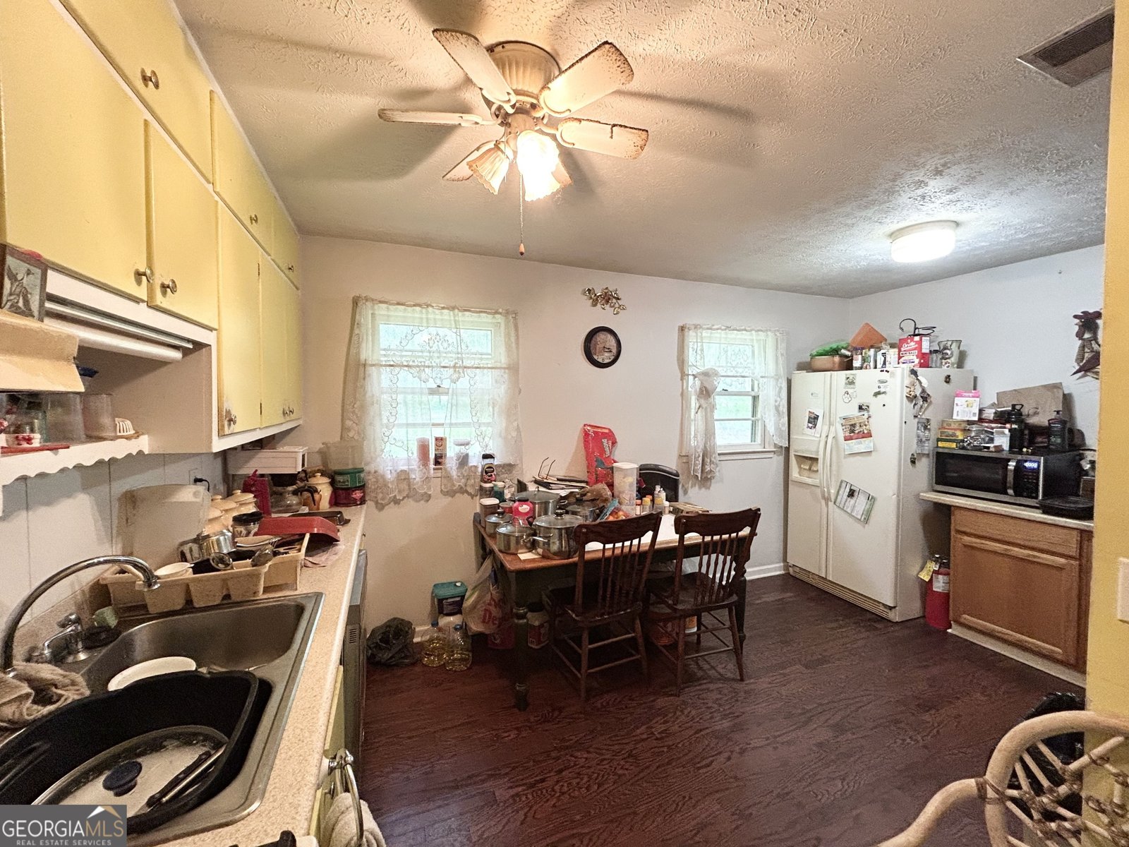 3683 Miller Street Lithia Springs - 10