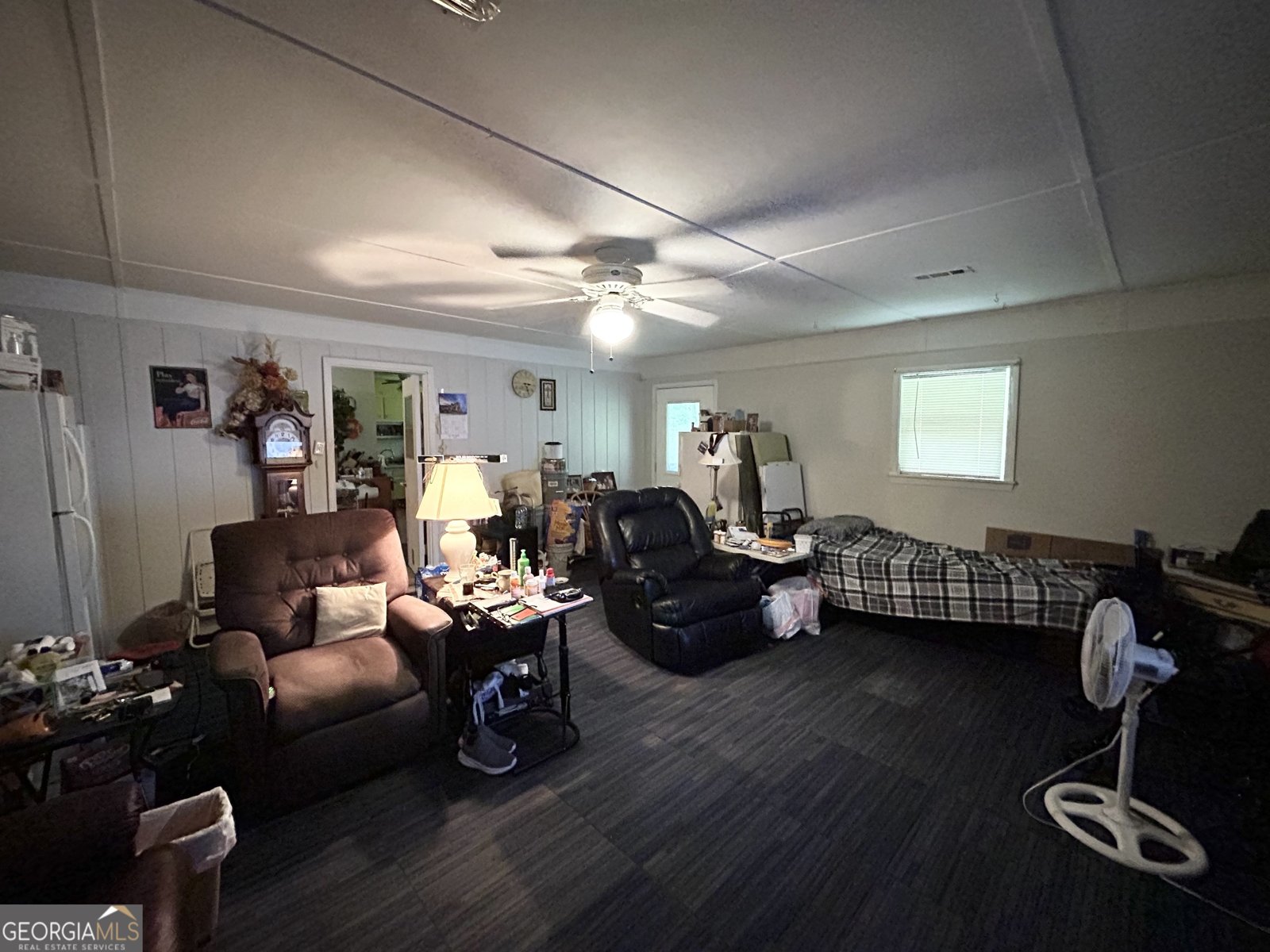 3683 Miller Street Lithia Springs - 11