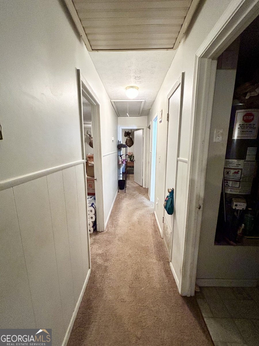 3683 Miller Street Lithia Springs - 13