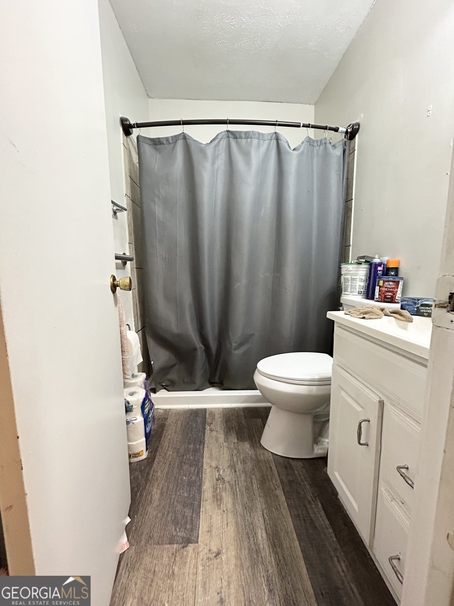 3683 Miller Street Lithia Springs - 14