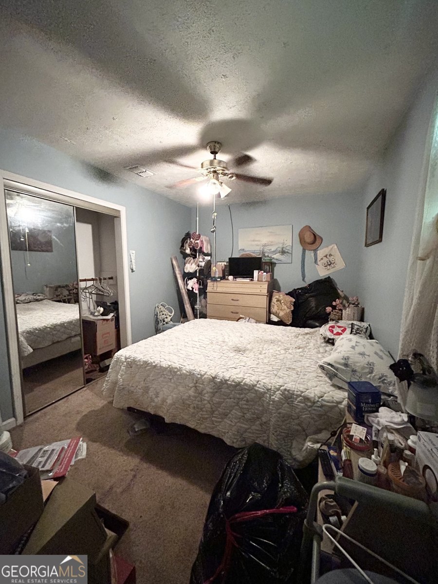 3683 Miller Street Lithia Springs - 16