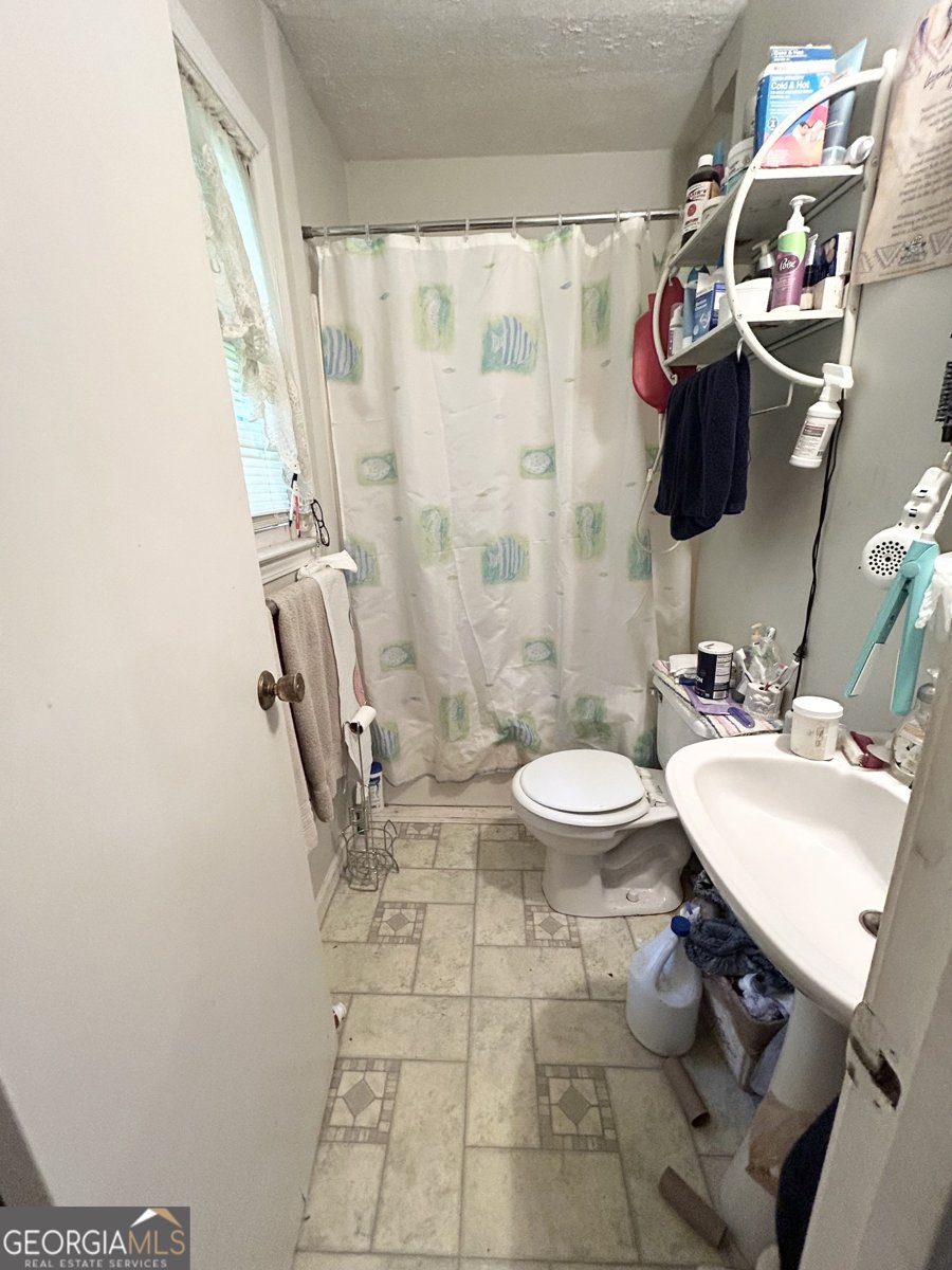 3683 Miller Street Lithia Springs - 17