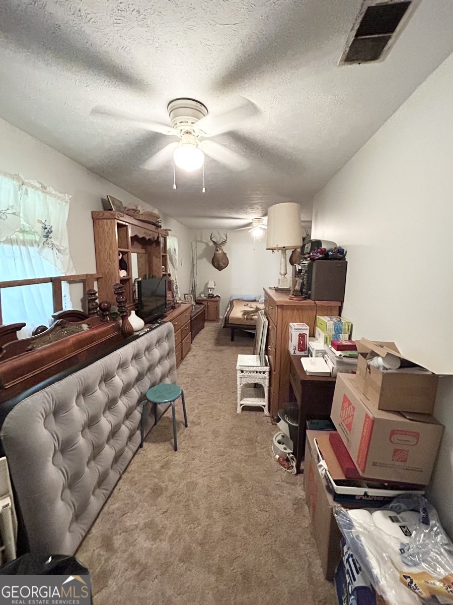 3683 Miller Street Lithia Springs - 18