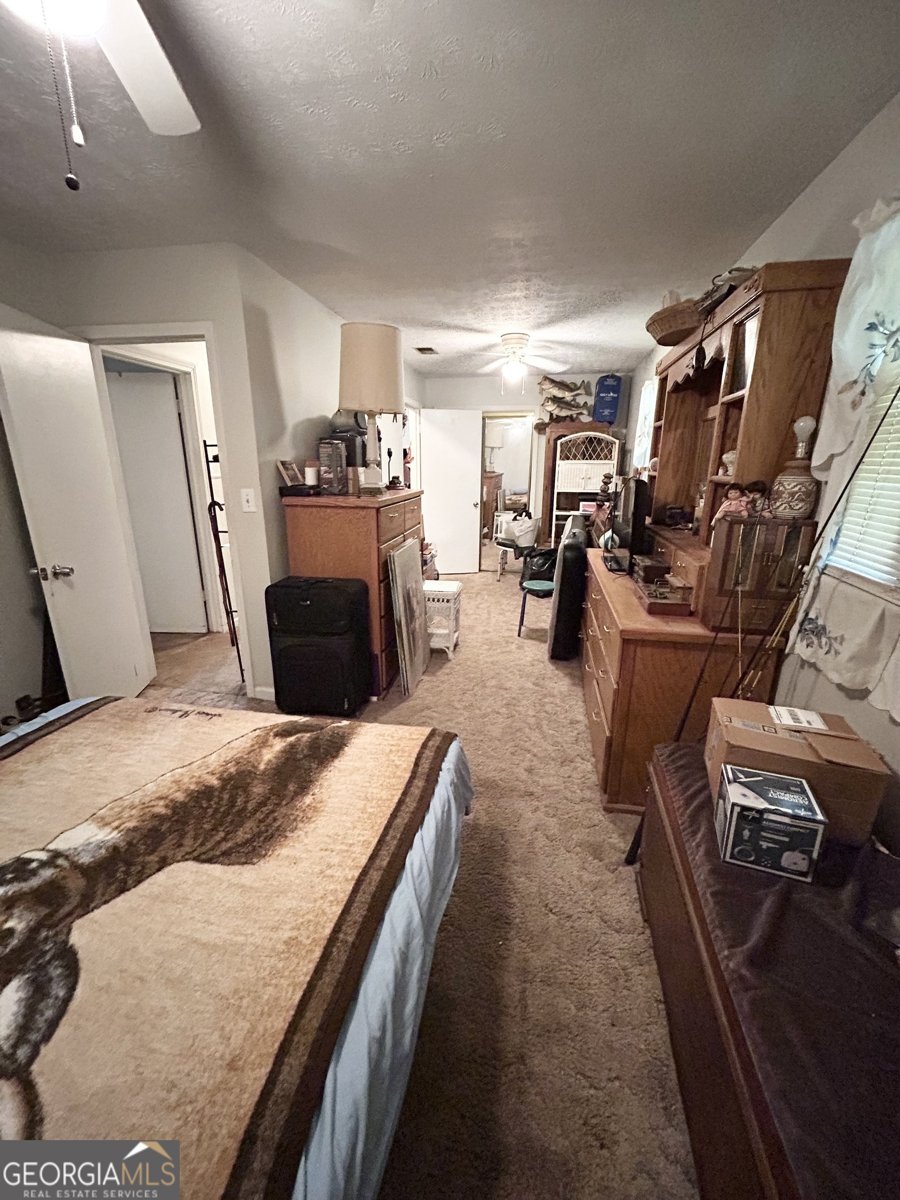 3683 Miller Street Lithia Springs - 20