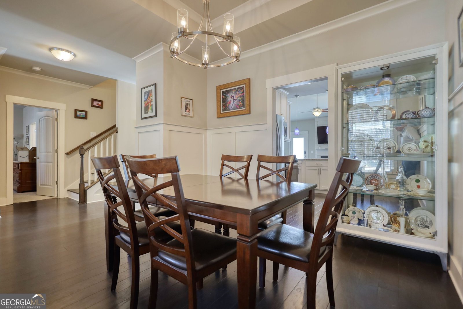 5114 Arnold Street Covington - 10