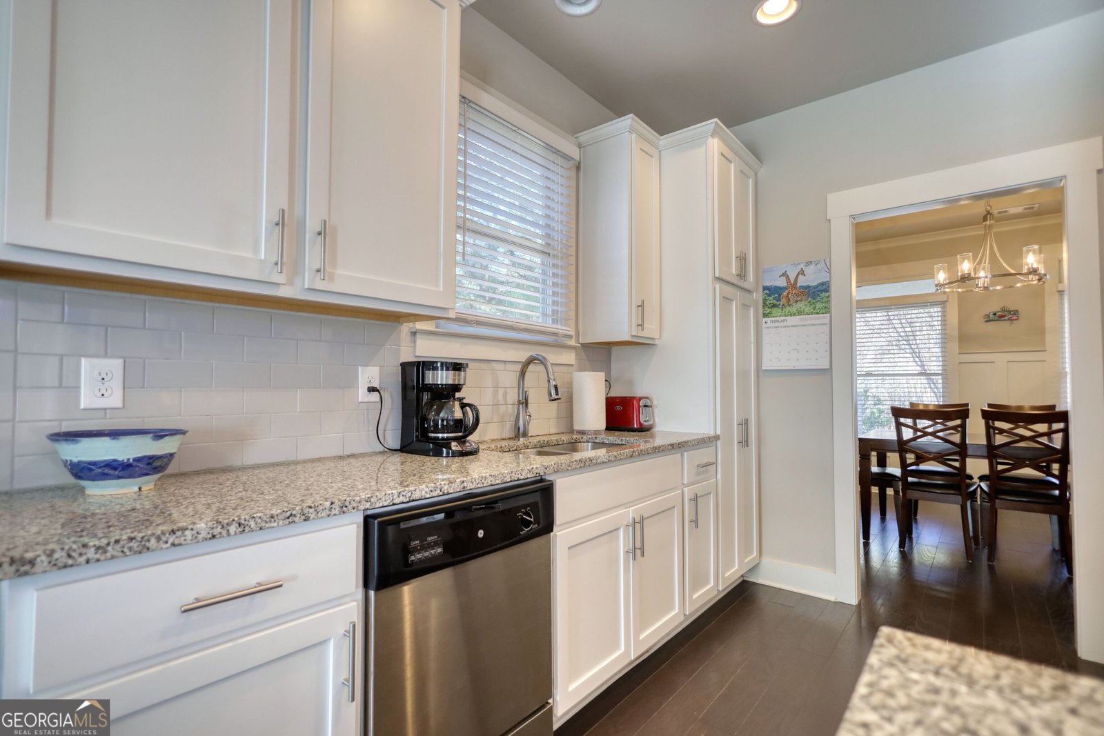5114 Arnold Street Covington - 13