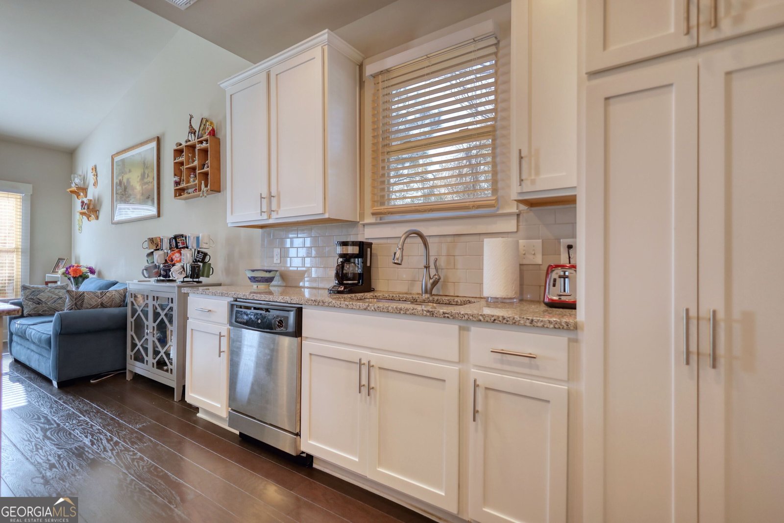 5114 Arnold Street Covington - 14