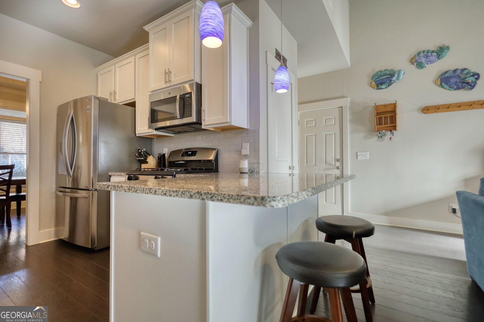 5114 Arnold Street Covington - 15