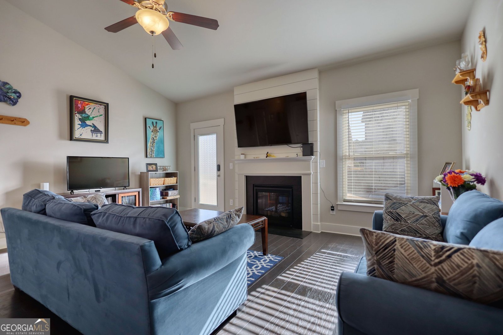 5114 Arnold Street Covington - 16