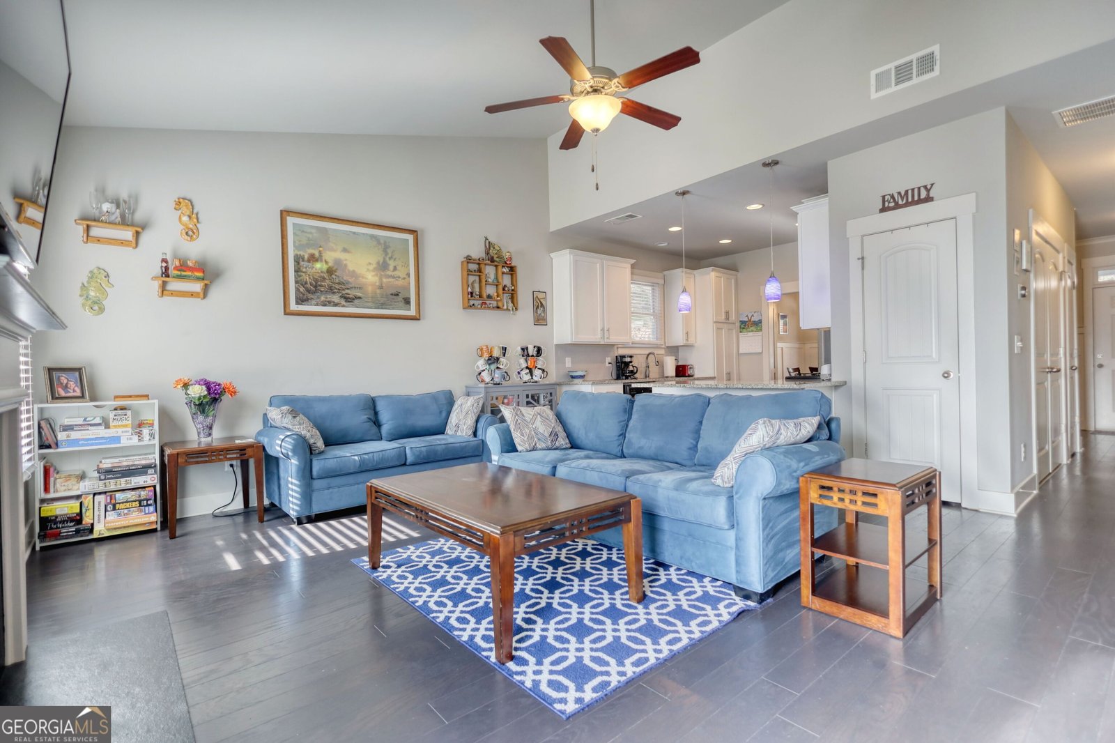 5114 Arnold Street Covington - 17