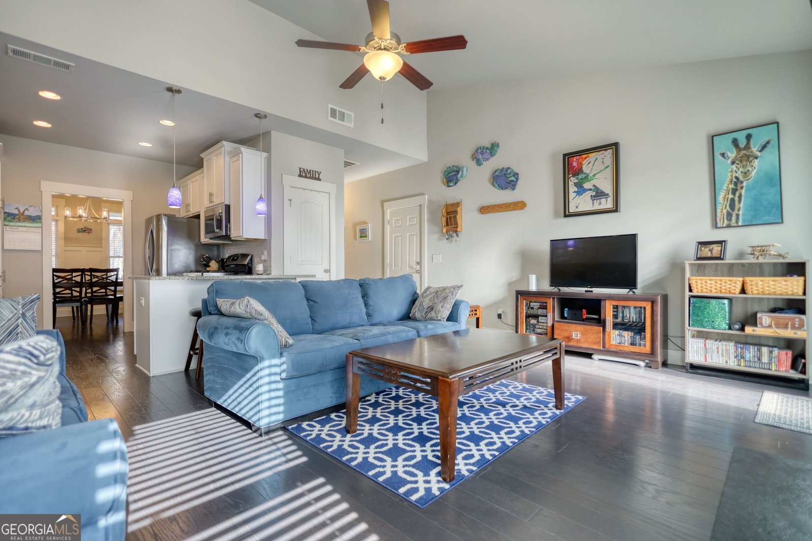 5114 Arnold Street Covington - 18
