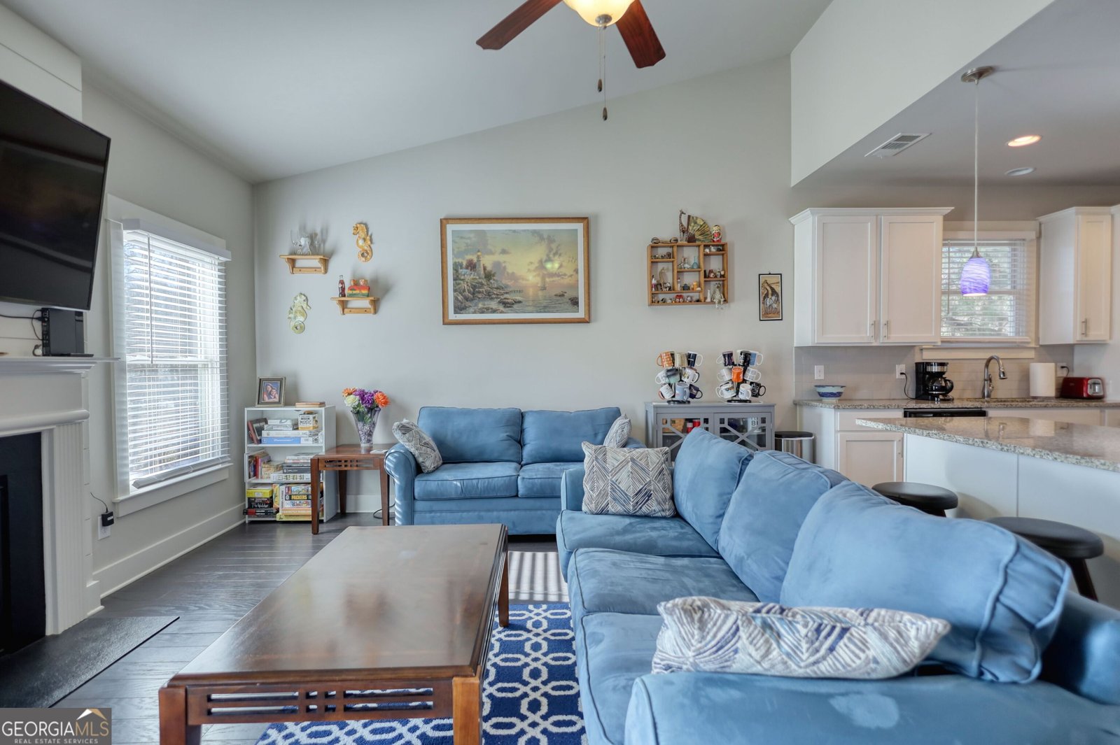 5114 Arnold Street Covington - 19