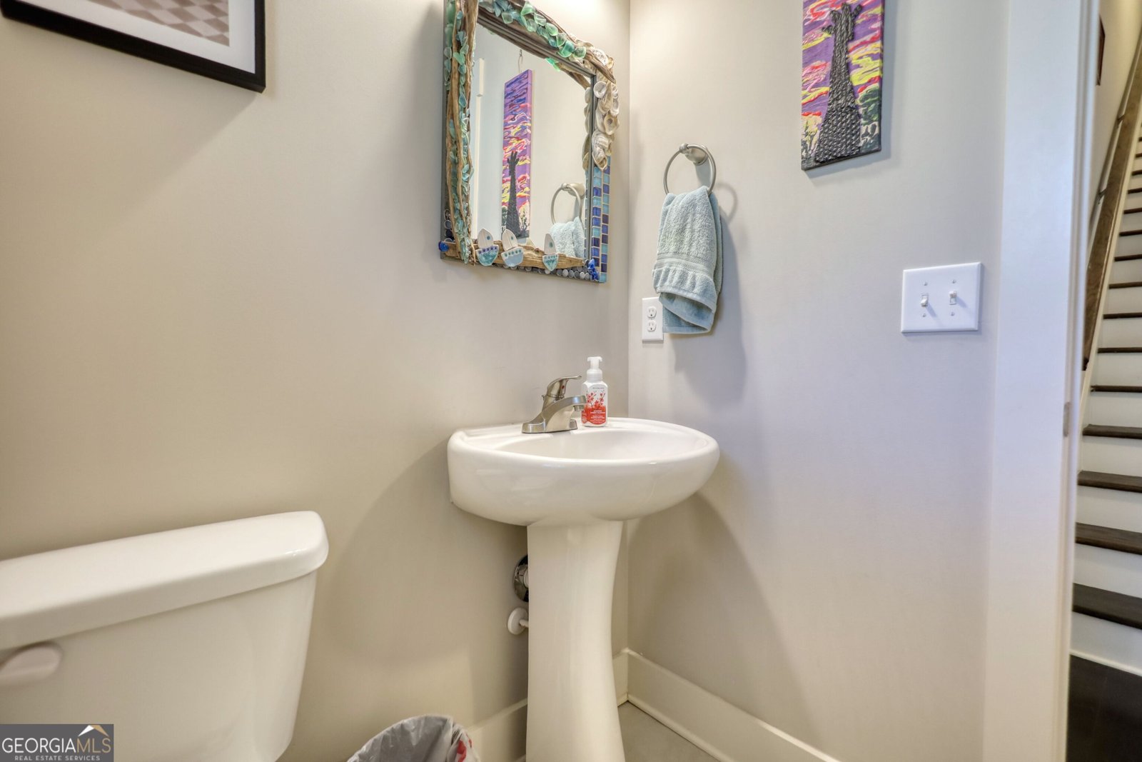 5114 Arnold Street Covington - 20