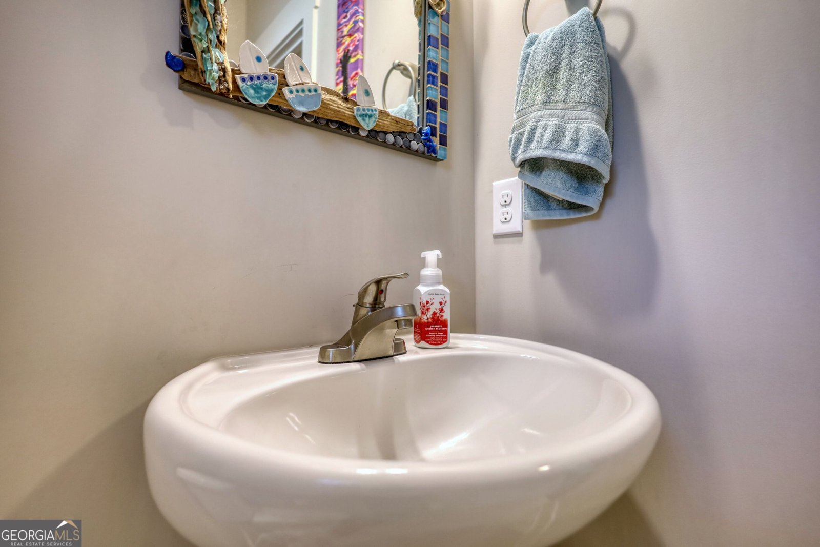 5114 Arnold Street Covington - 21