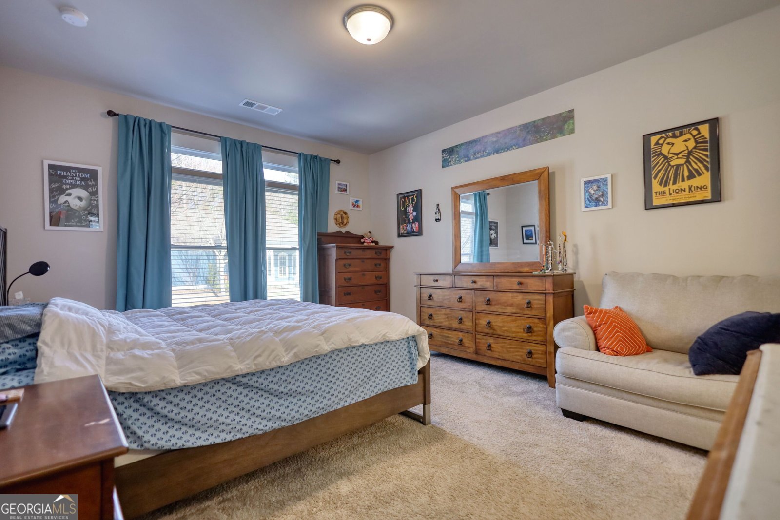 5114 Arnold Street Covington - 22
