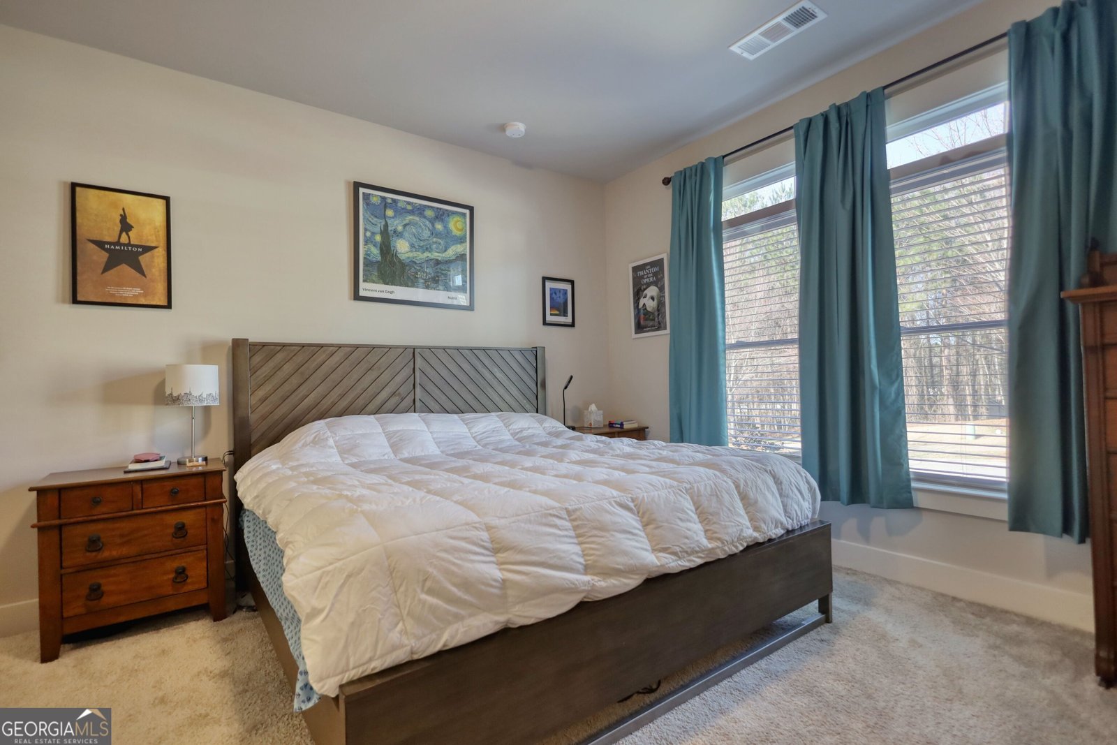 5114 Arnold Street Covington - 23