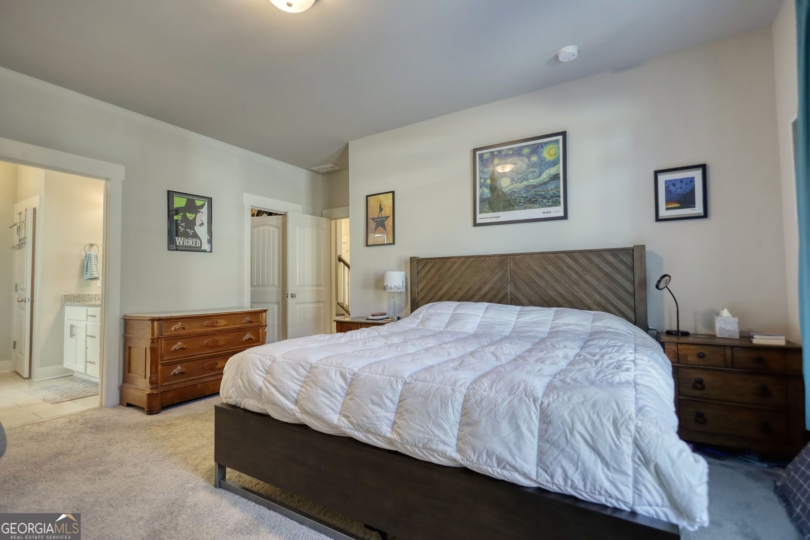 5114 Arnold Street Covington - 24