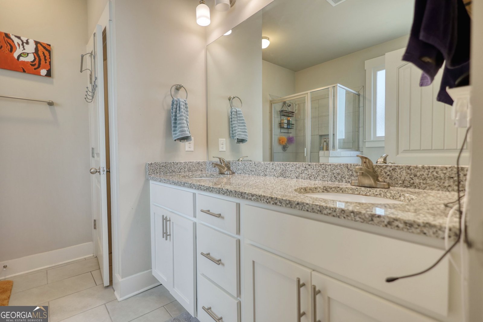 5114 Arnold Street Covington - 25