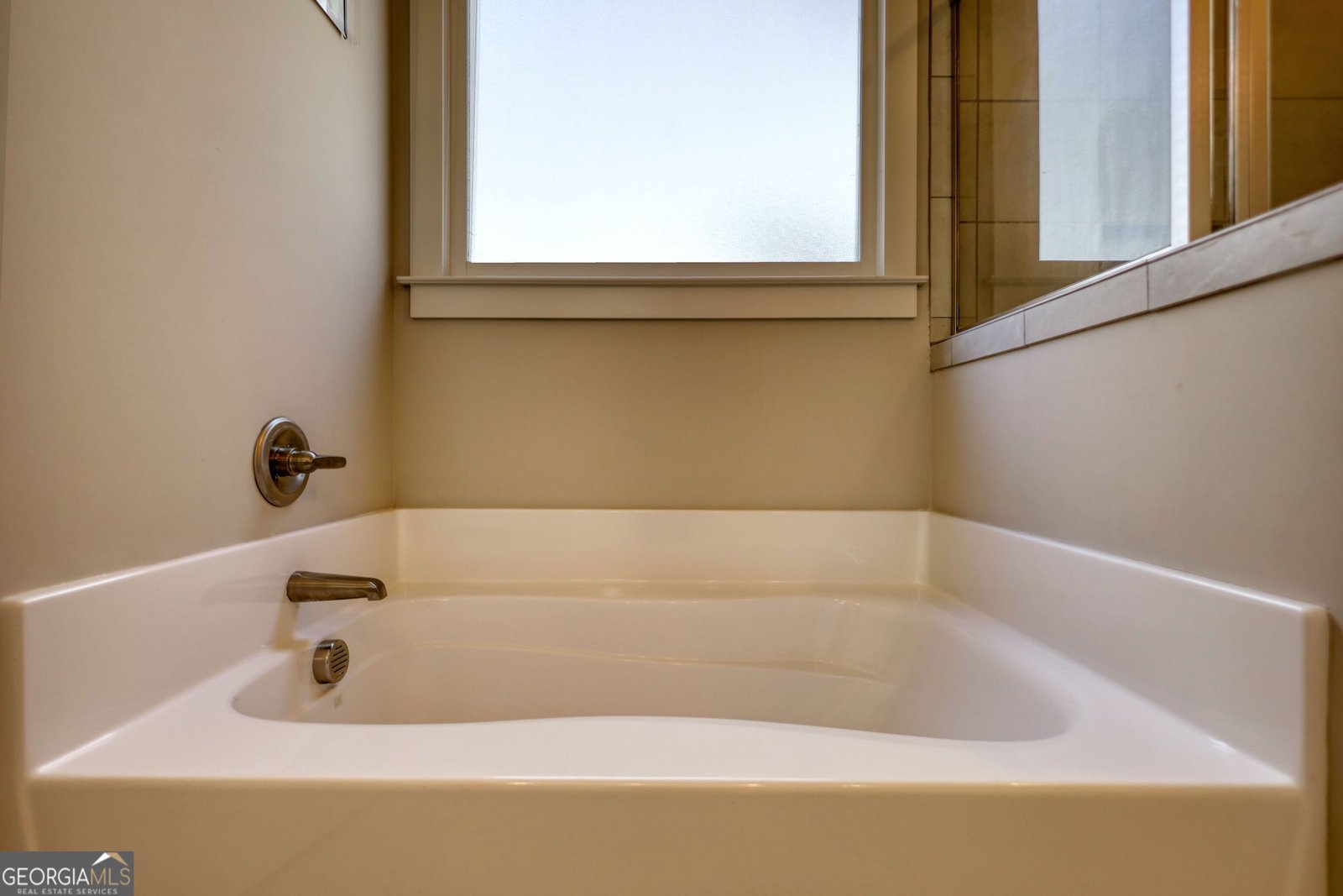 5114 Arnold Street Covington - 26