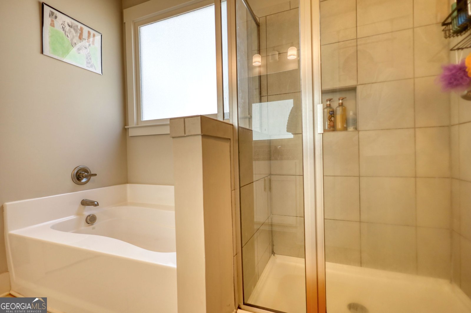 5114 Arnold Street Covington - 28