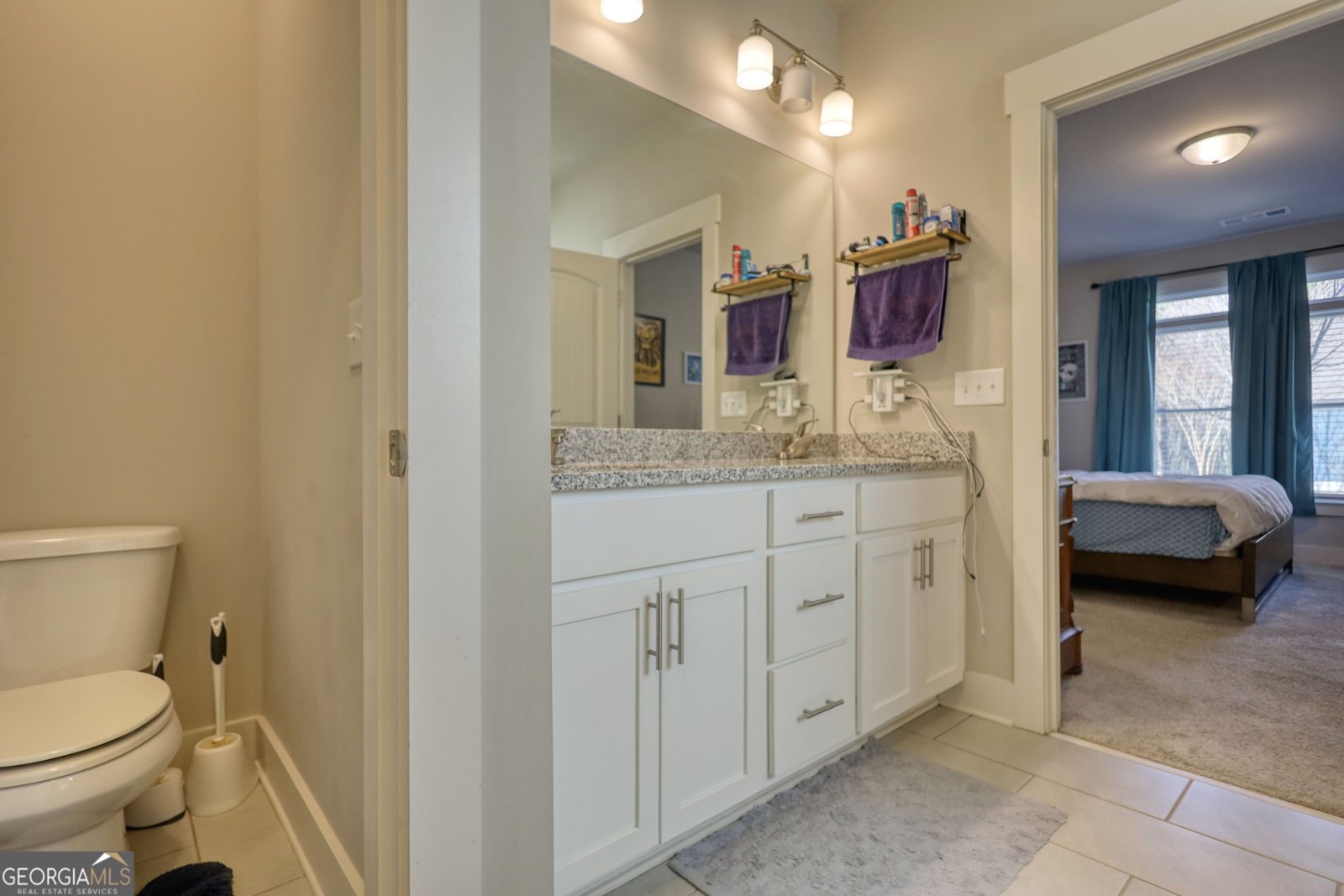 5114 Arnold Street Covington - 29