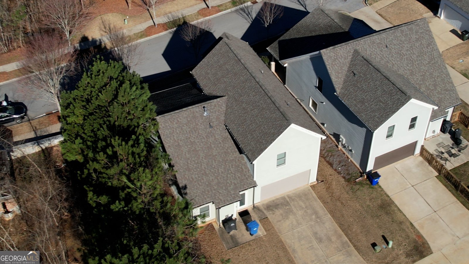 5114 Arnold Street Covington - 3