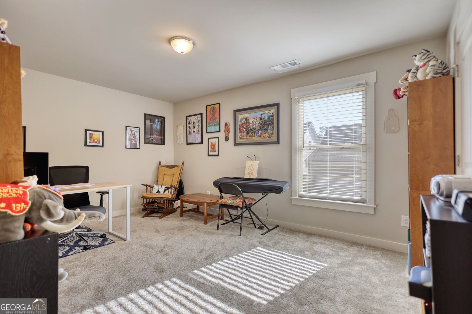 5114 Arnold Street Covington - 31
