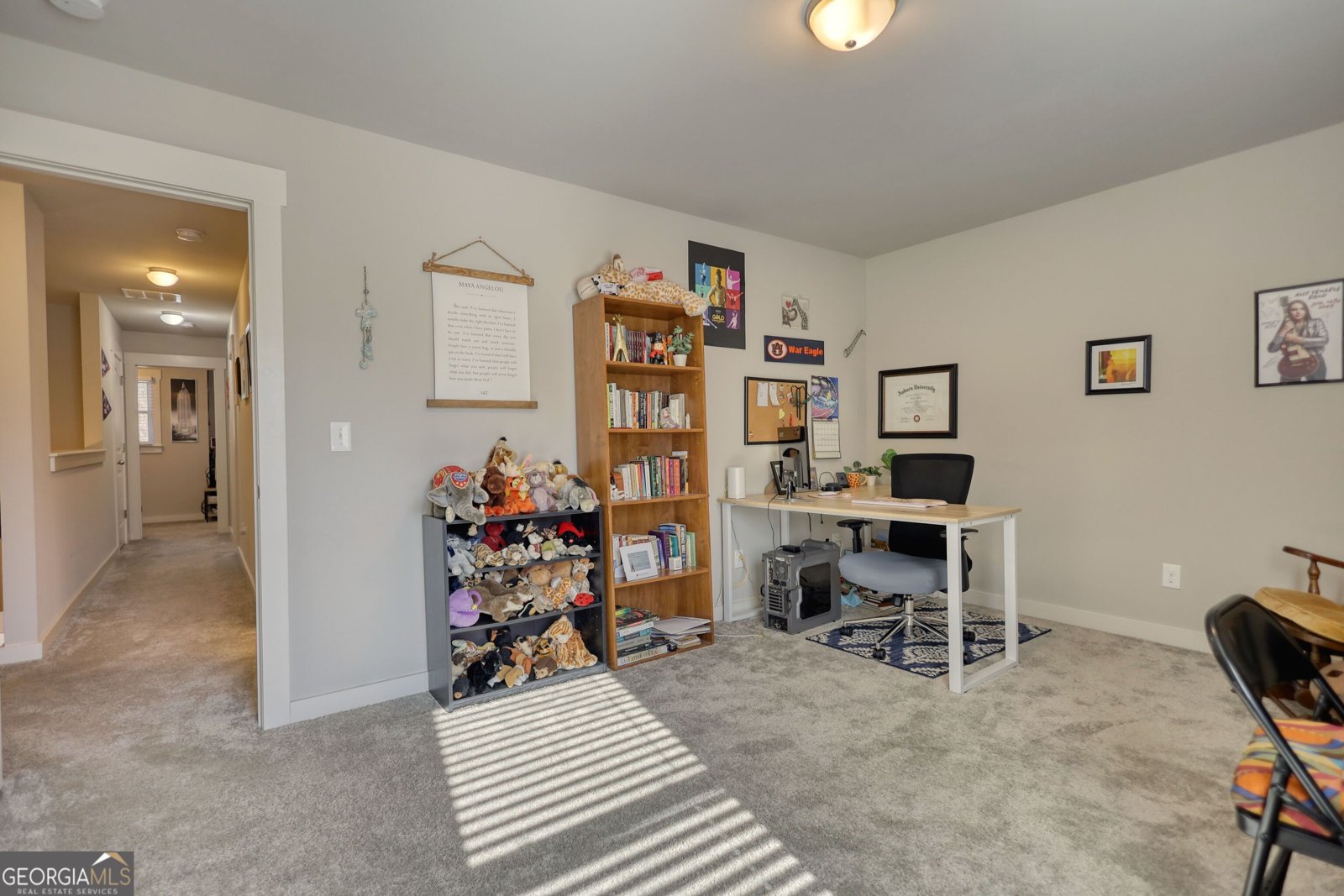 5114 Arnold Street Covington - 32