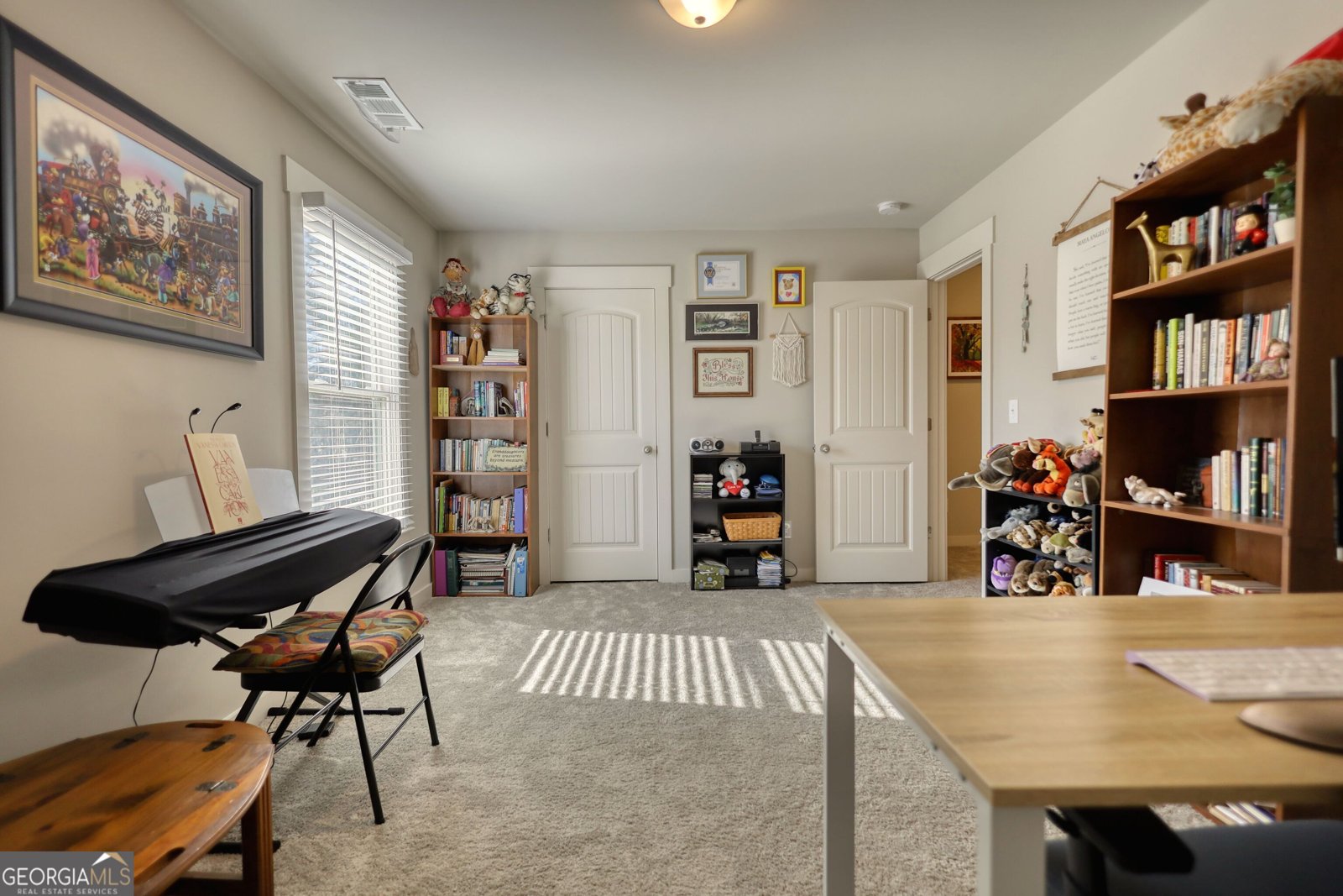 5114 Arnold Street Covington - 33